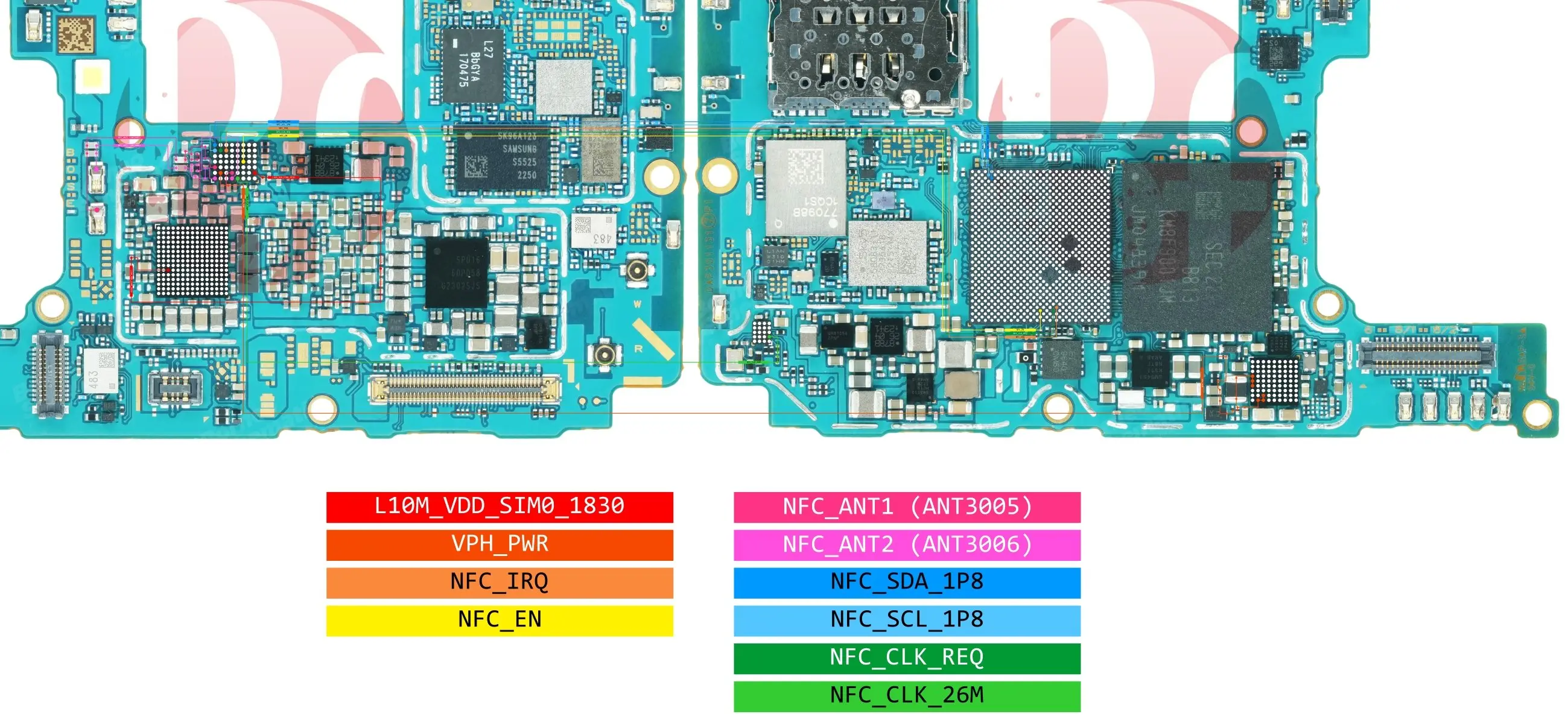 SAMSUNG SM-A546 NFC.webp