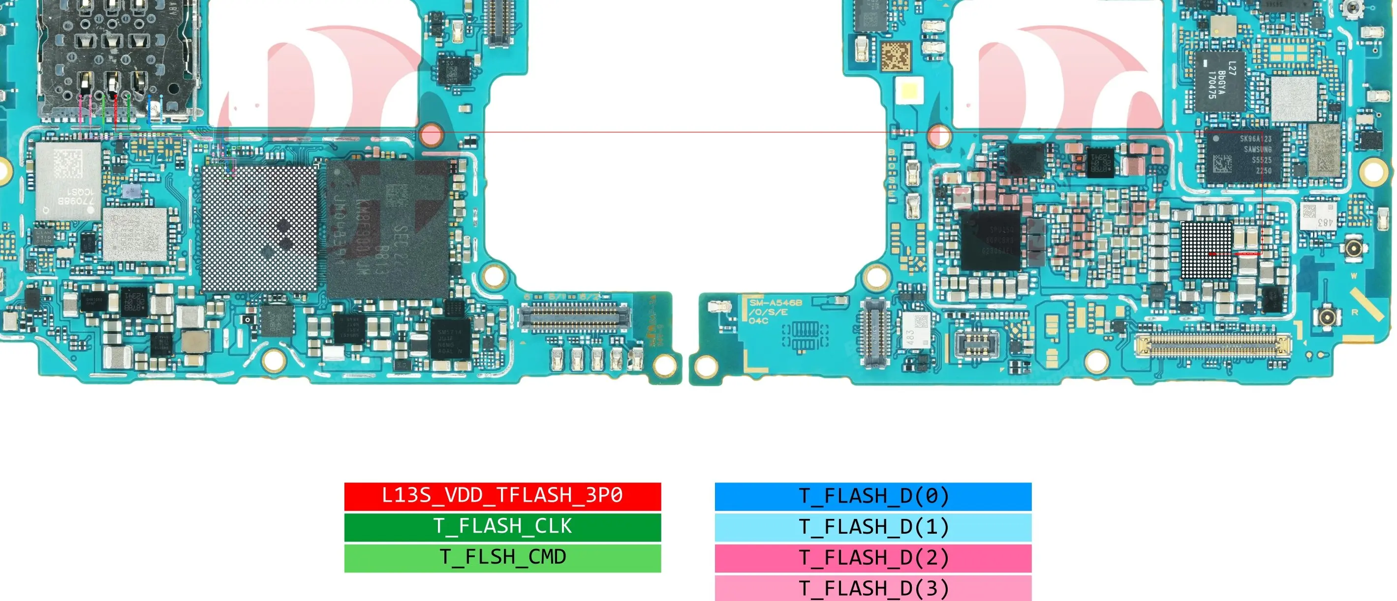 SAMSUNG SM-A546 SD CARD.webp