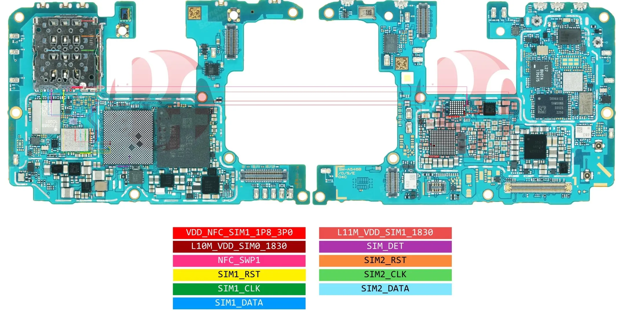SAMSUNG SM-A546 SIM CARD.webp