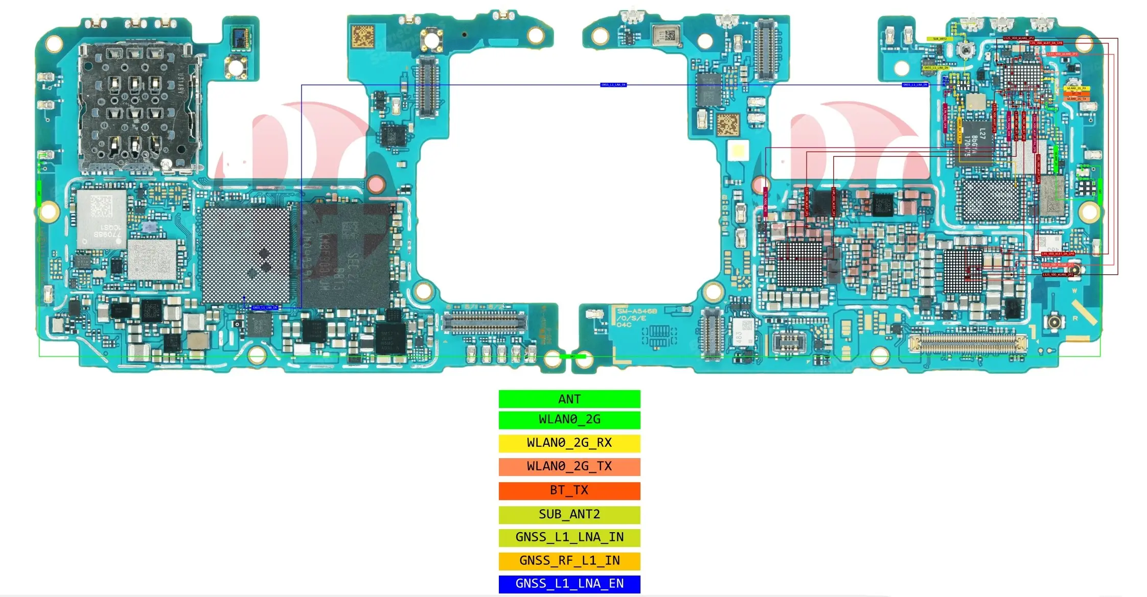 SAMSUNG SM-A546 WIFI BT GPS.webp