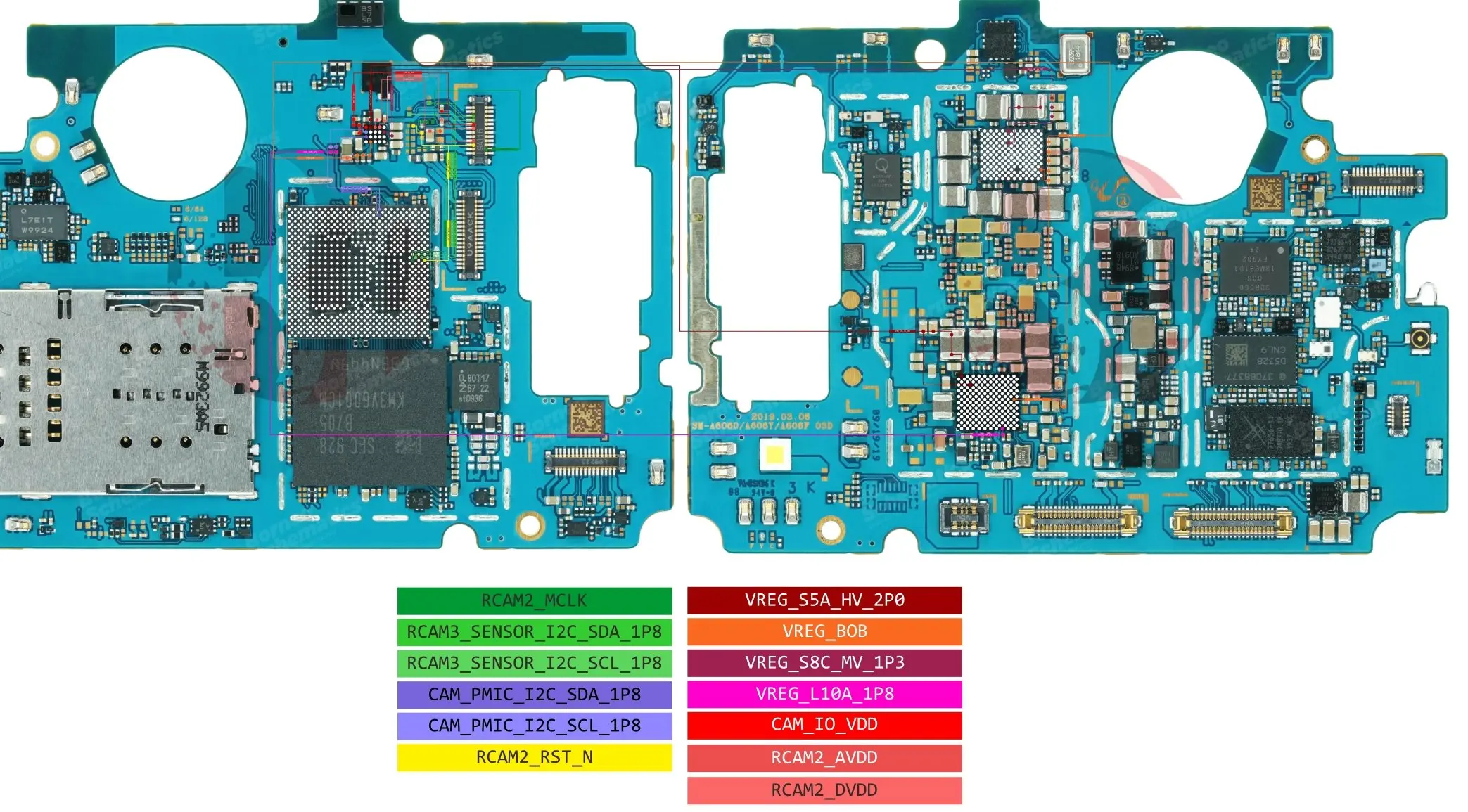 SAMSUNG SM-A606 BACK CAM 5M (2).webp