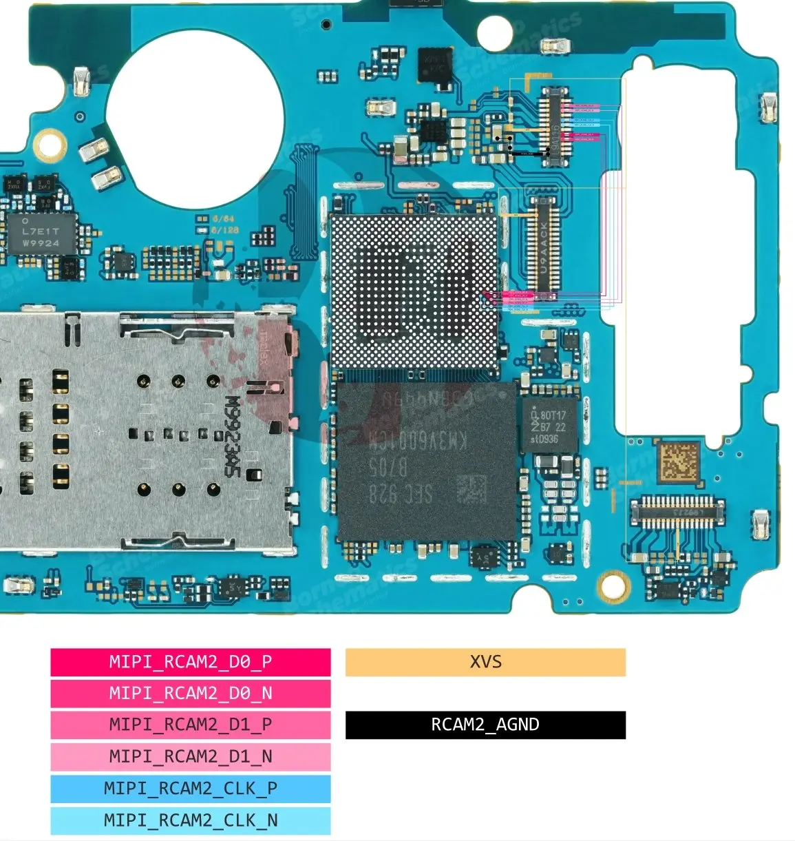SAMSUNG SM-A606 BACK CAM 5M.webp