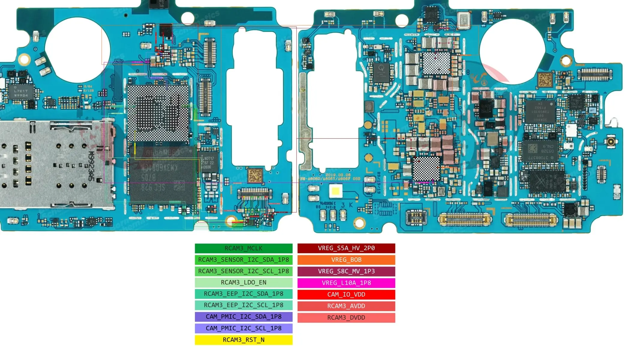 SAMSUNG SM-A606 BACK CAM 8M (2).webp
