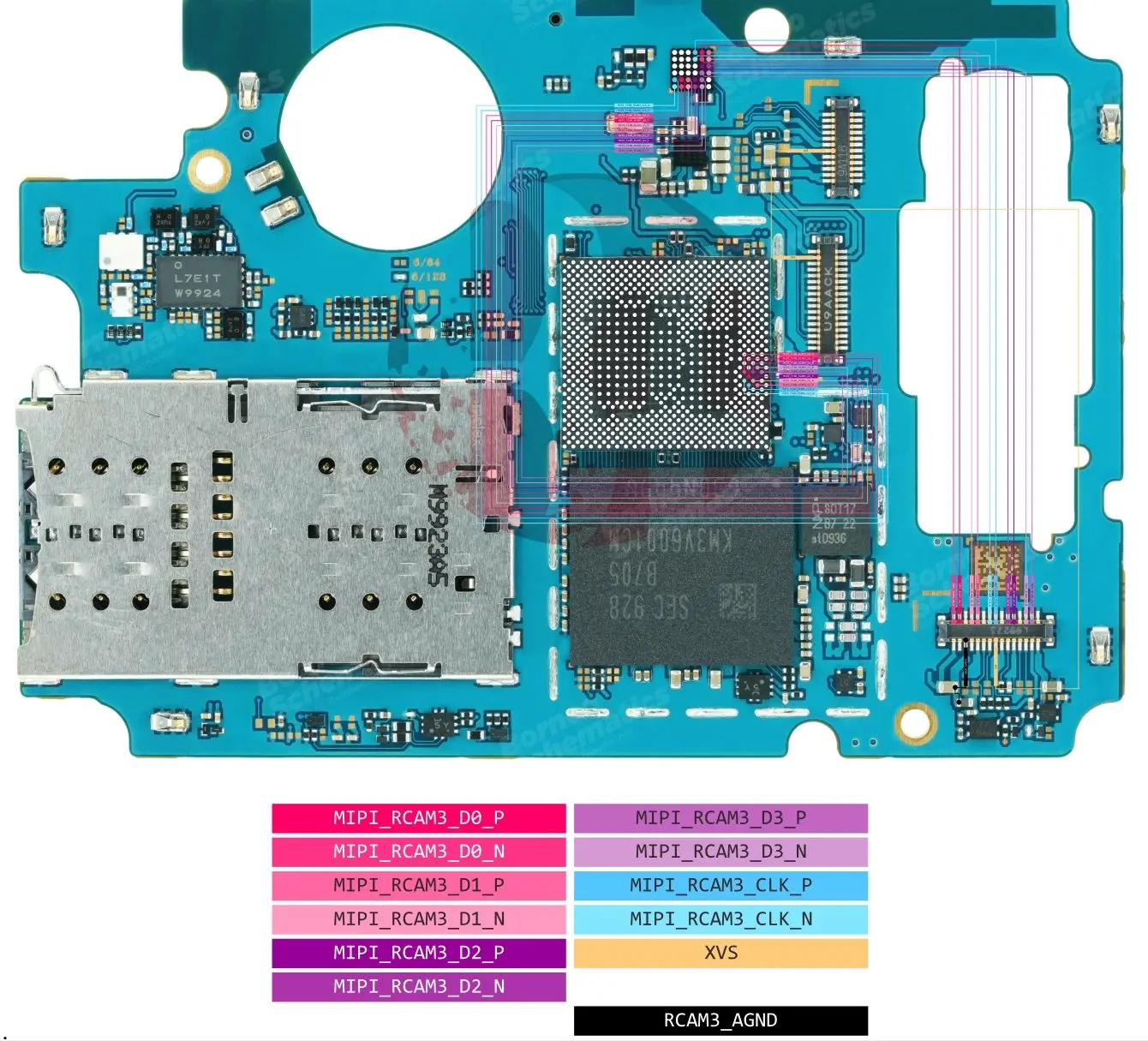 SAMSUNG SM-A606 BACK CAM 8M.webp