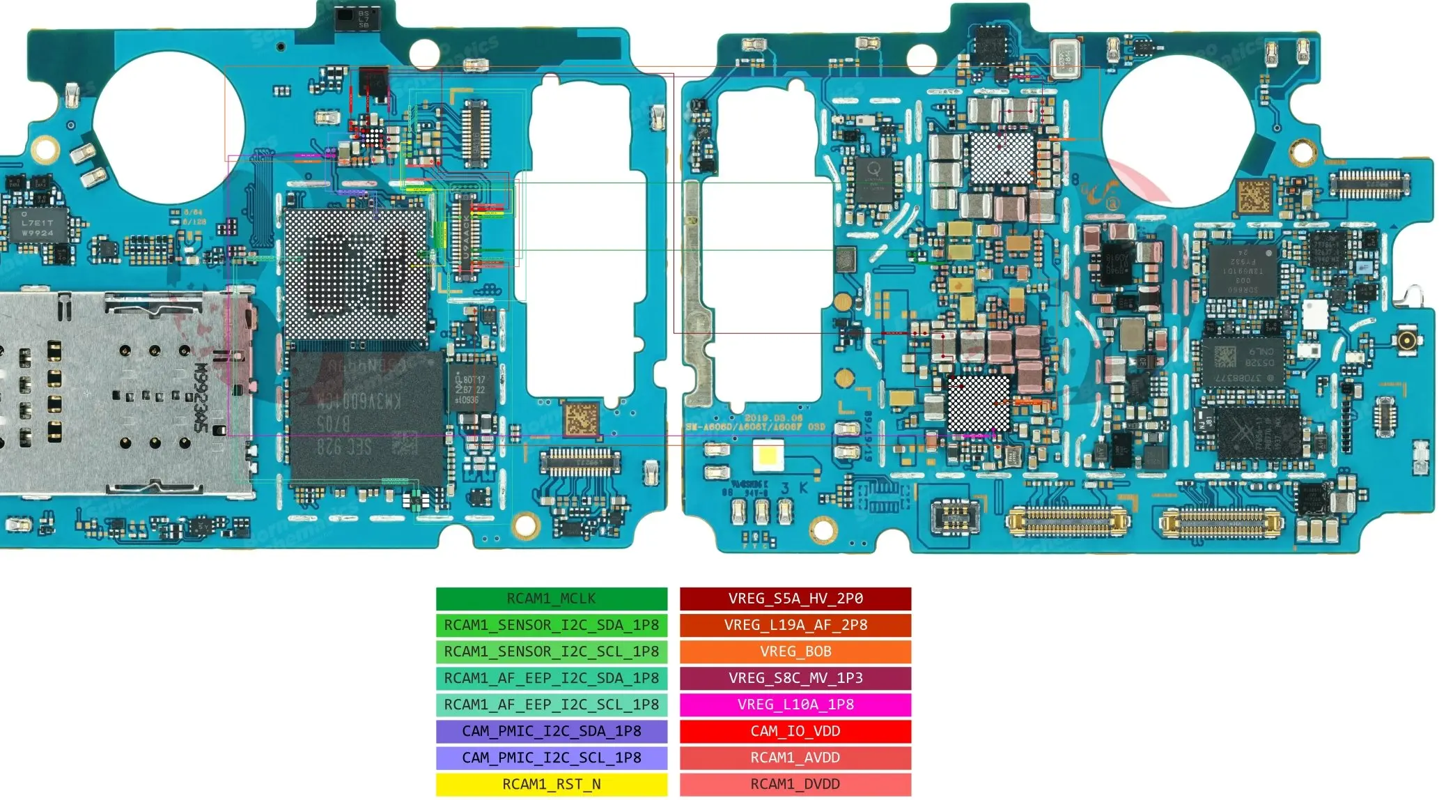 SAMSUNG SM-A606 BACK CAM 32M (2).webp
