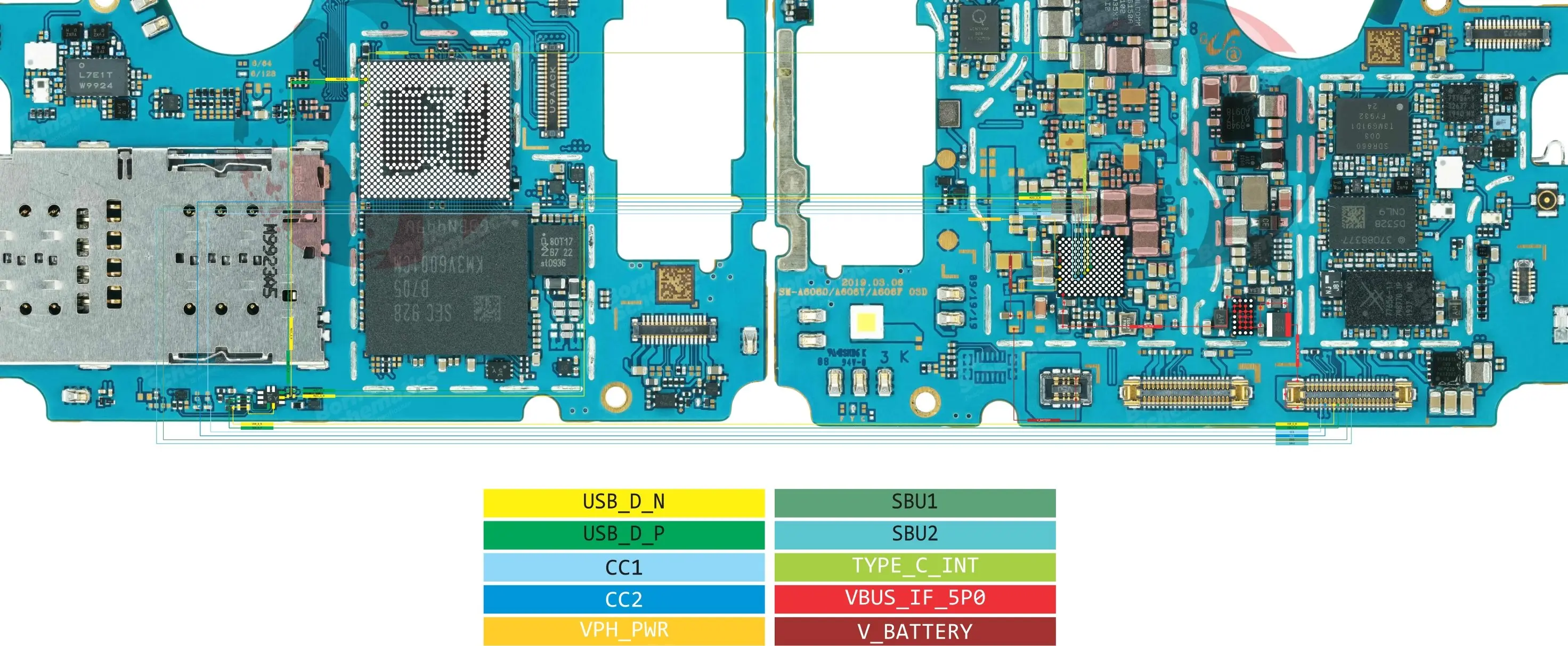 SAMSUNG SM-A606 CHARGER DATA.webp