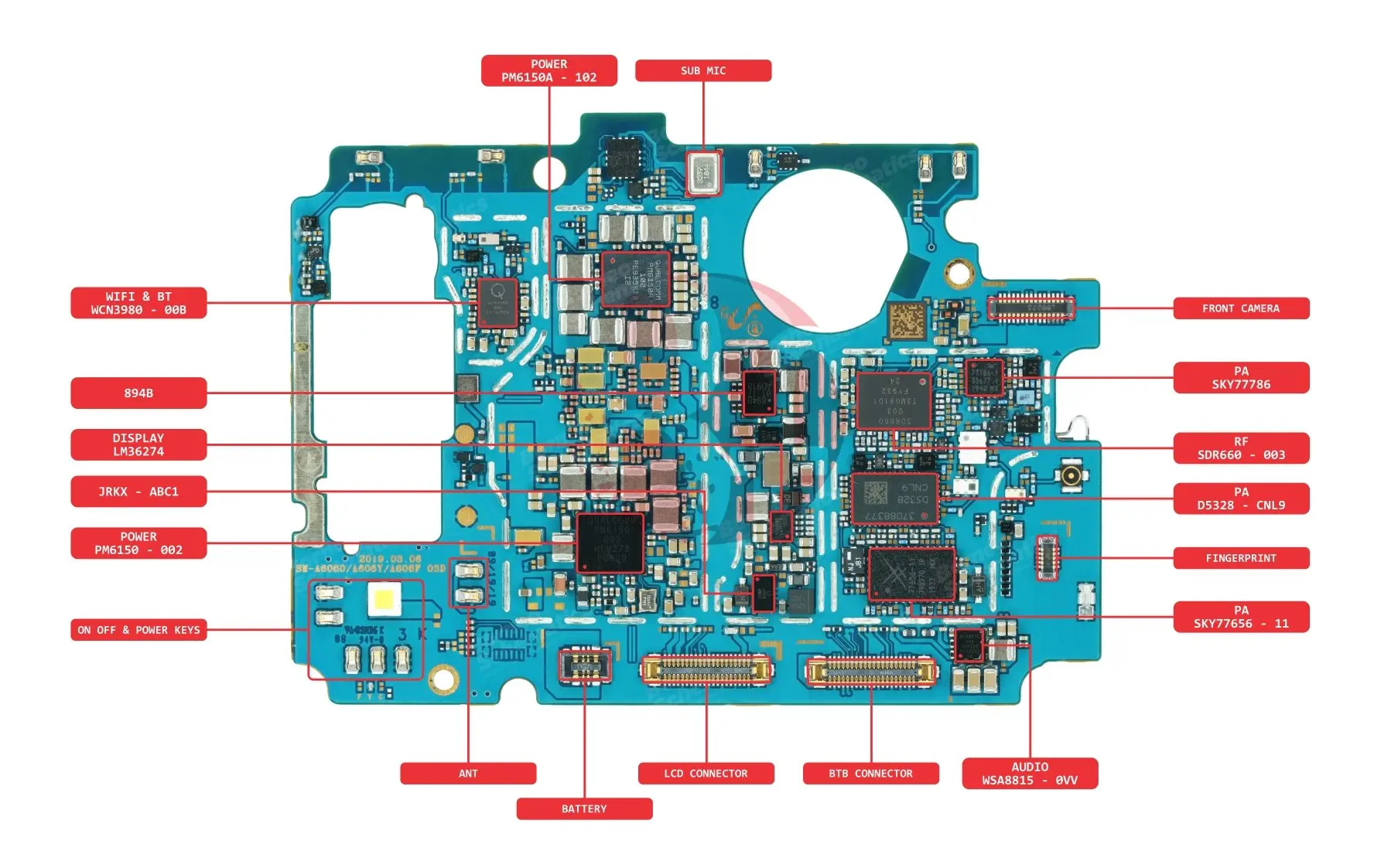 SAMSUNG SM-A606 COMP NAME 2.webp