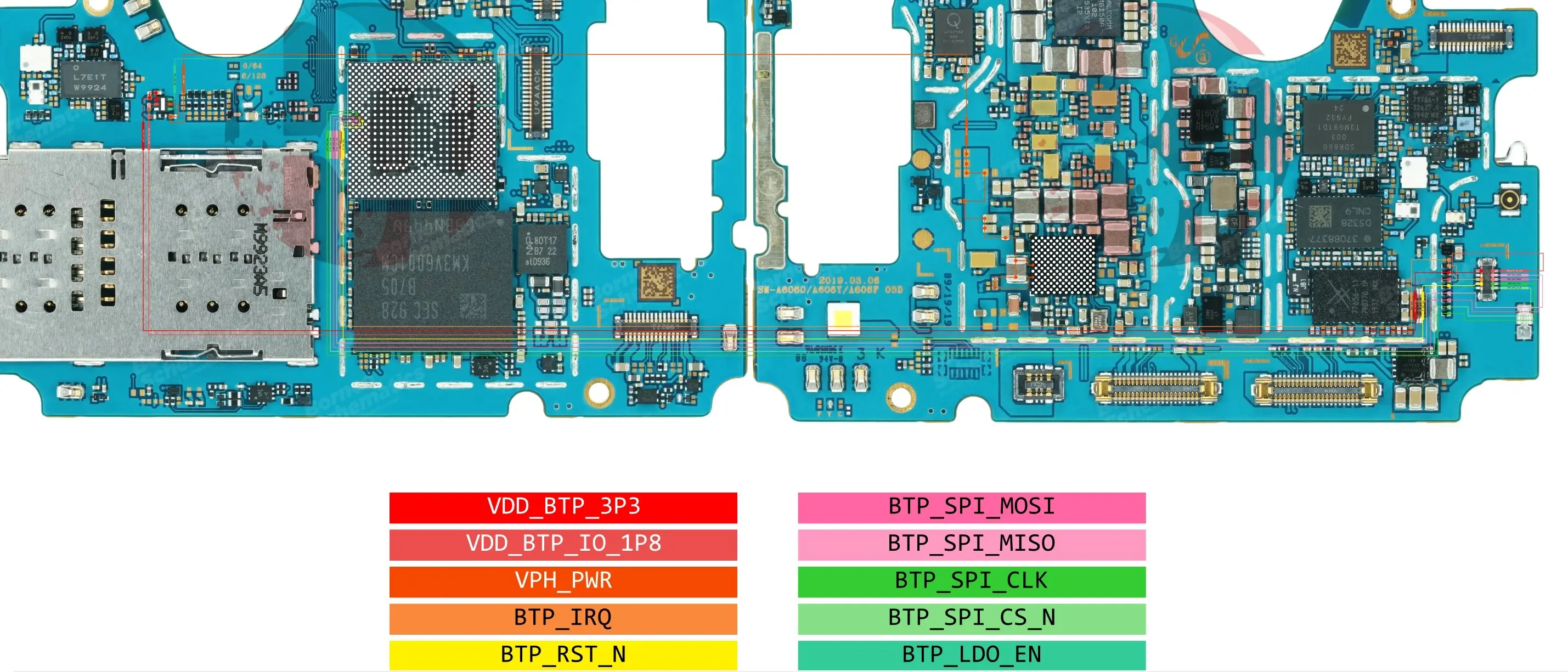 SAMSUNG SM-A606 FINGERPRINT.webp