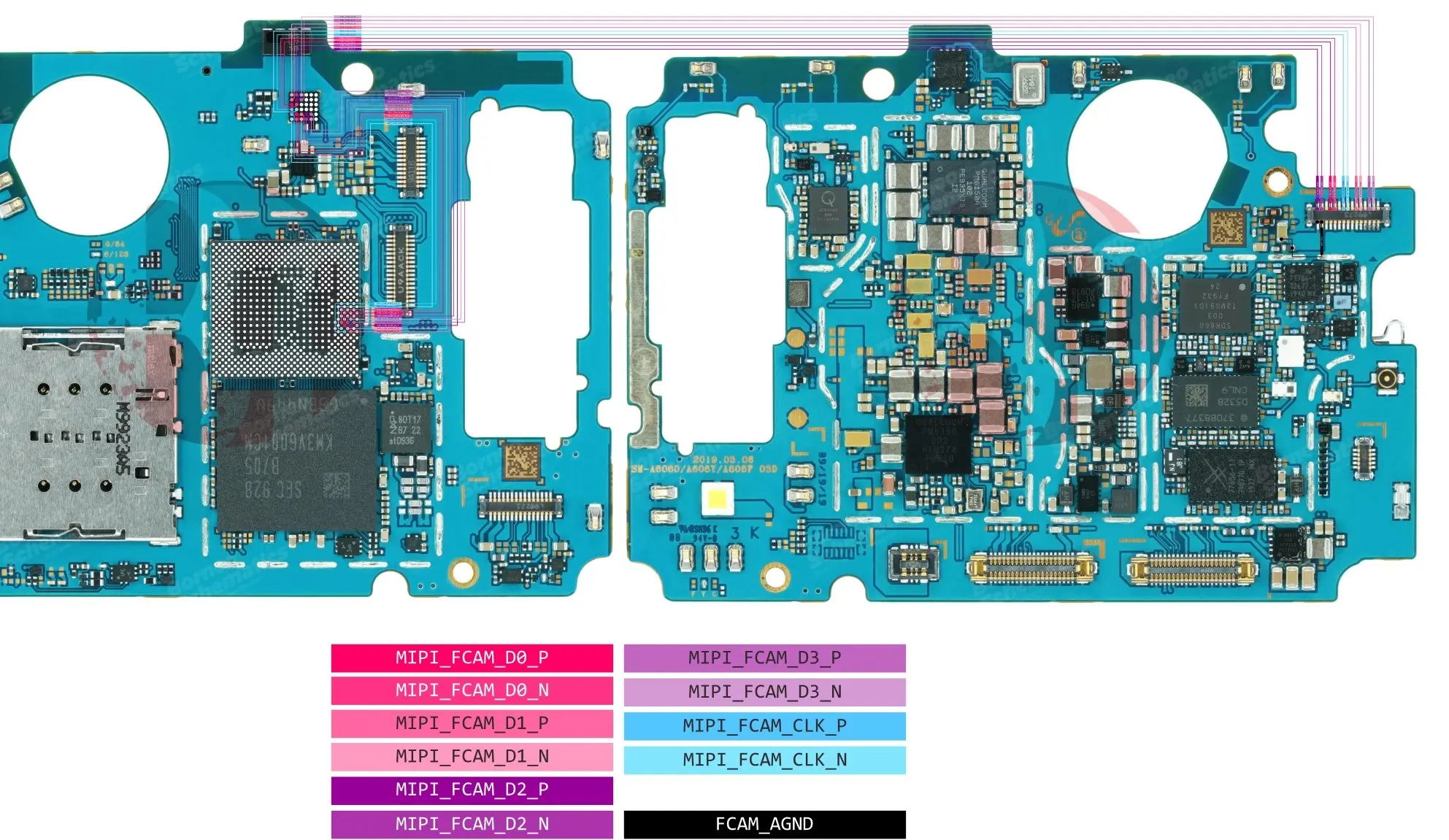 SAMSUNG SM-A606 FRONT CAM.webp
