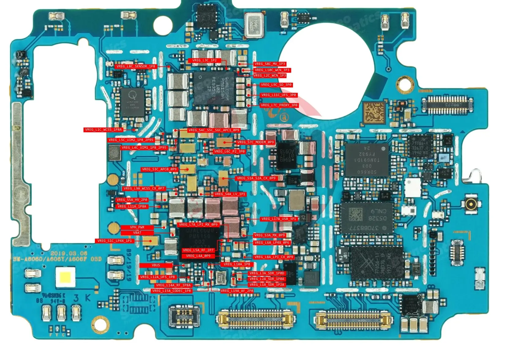 SAMSUNG SM-A606 IN OUT VOLT.webp