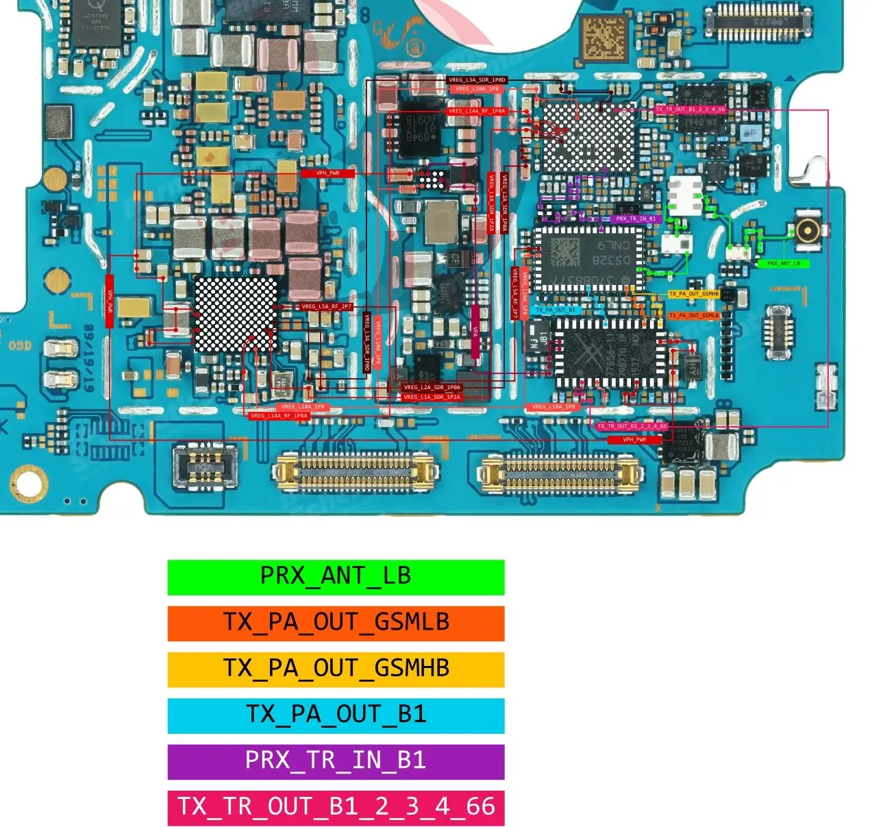 SAMSUNG SM-A606 NETWORK.webp