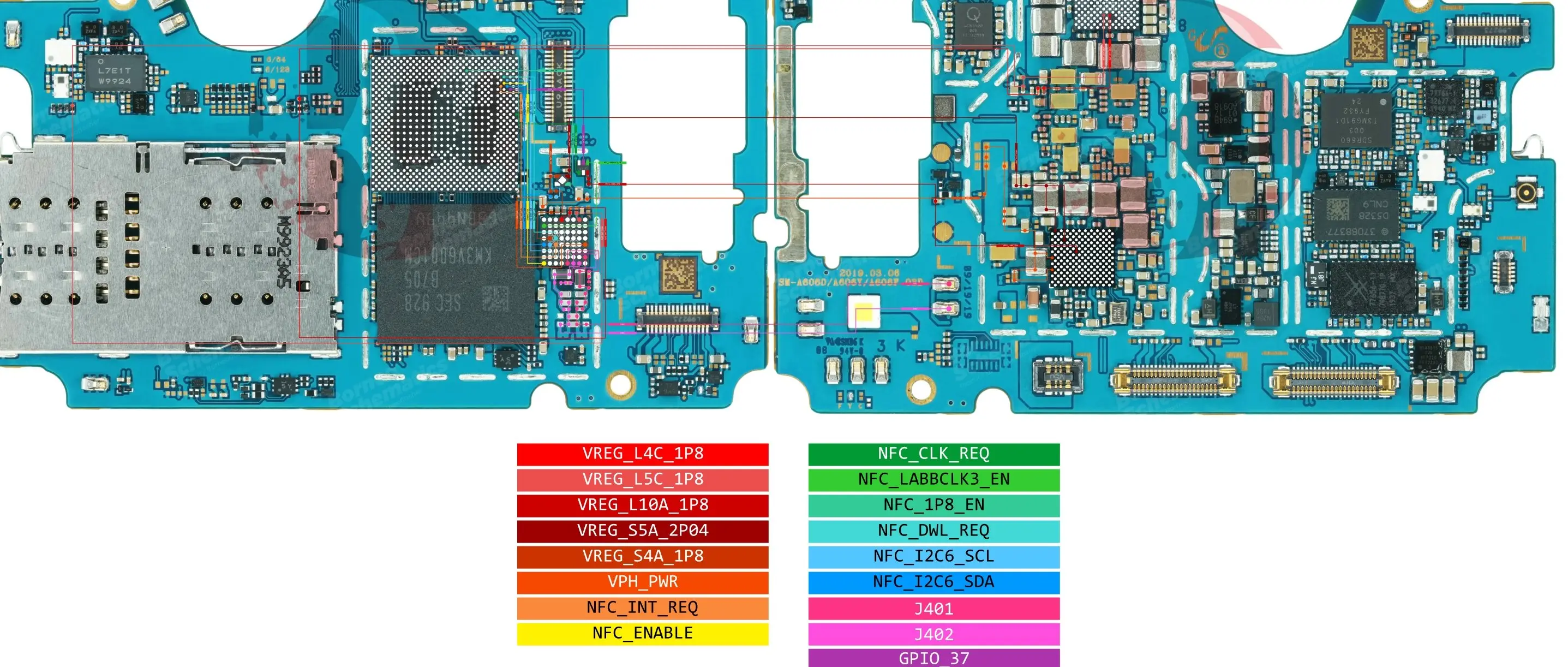SAMSUNG SM-A606 NFC.webp