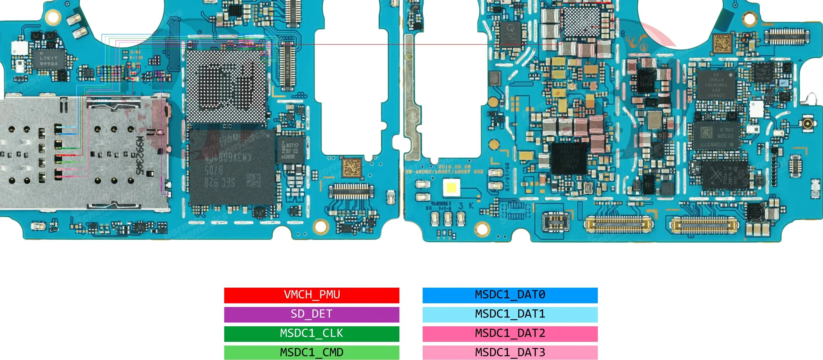 SAMSUNG SM-A606 SD CARD.webp