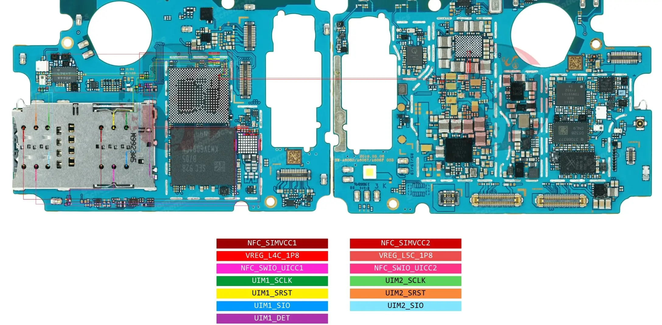 SAMSUNG SM-A606 SIM CARD.webp