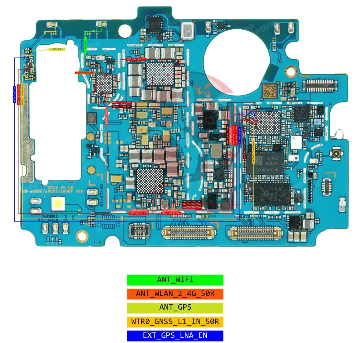 SAMSUNG SM-A606 WIFI BT GPS.webp
