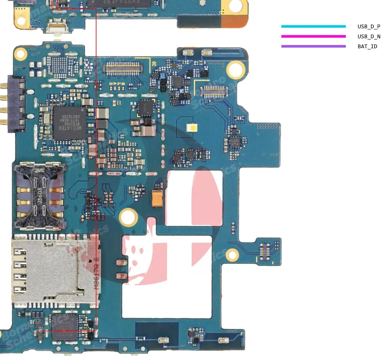 SAMSUNG SM-G532 CHARGER DATA 2.webp