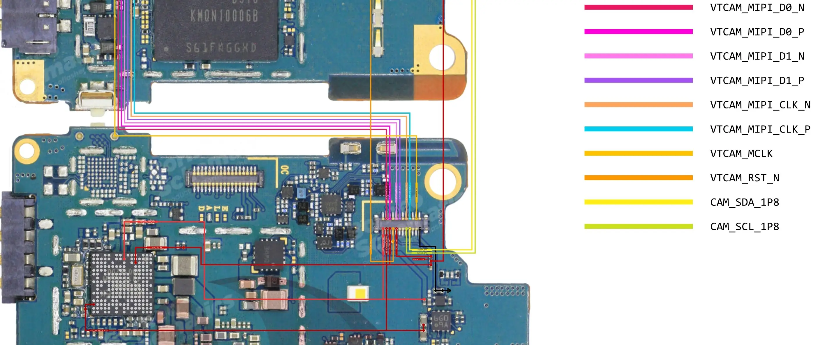 SAMSUNG SM-G532 FRONT CAM 2.webp