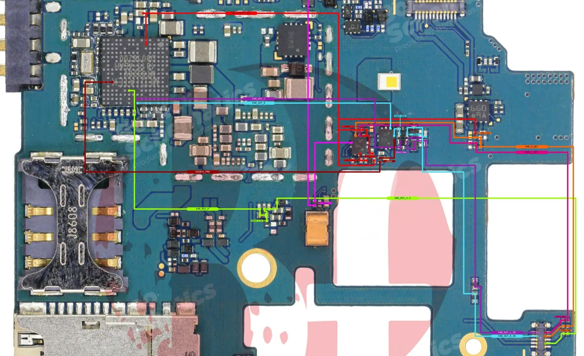 SAMSUNG SM-G532 HANDSFREE 2.webp