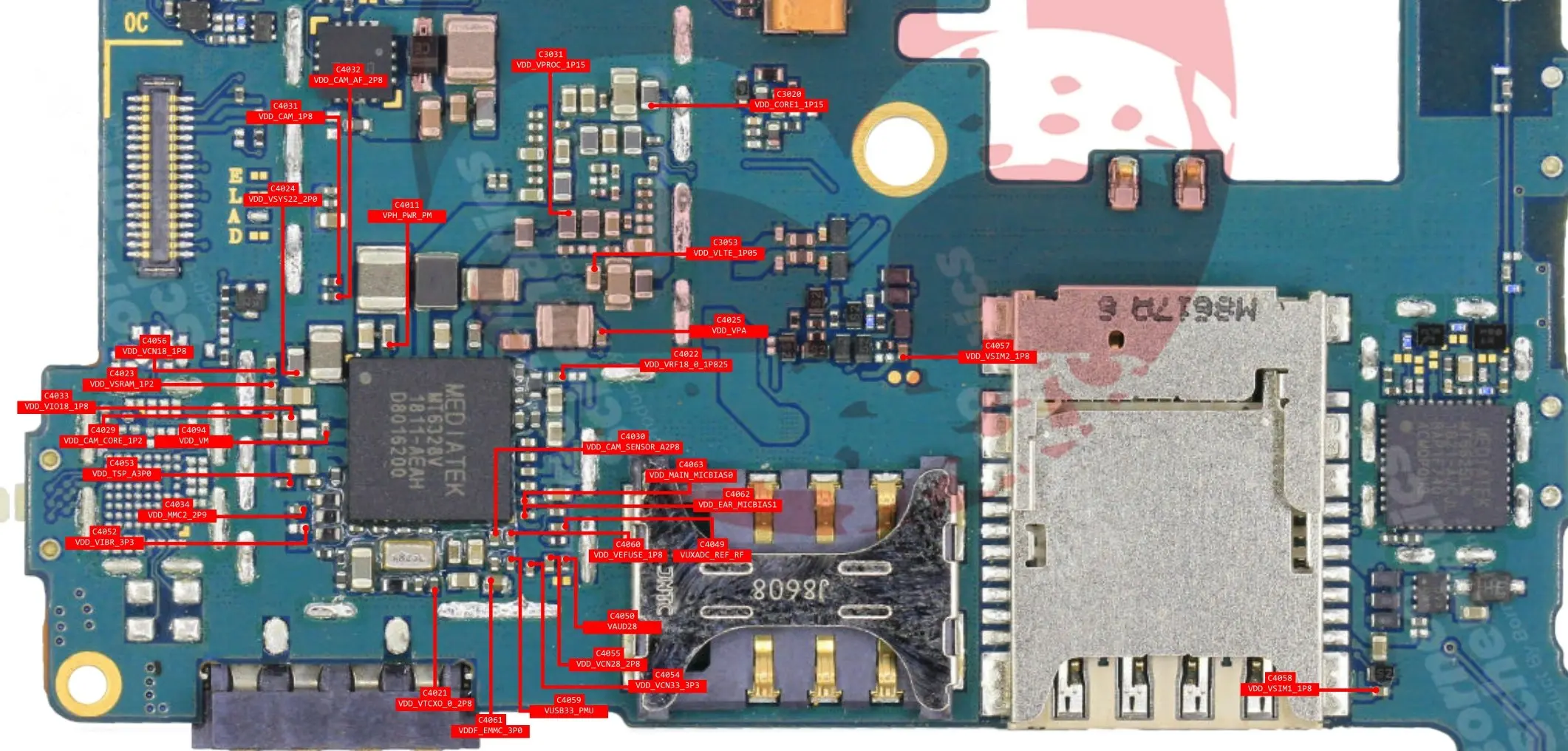 SAMSUNG SM-G532 IN OUT VOLT 2.webp