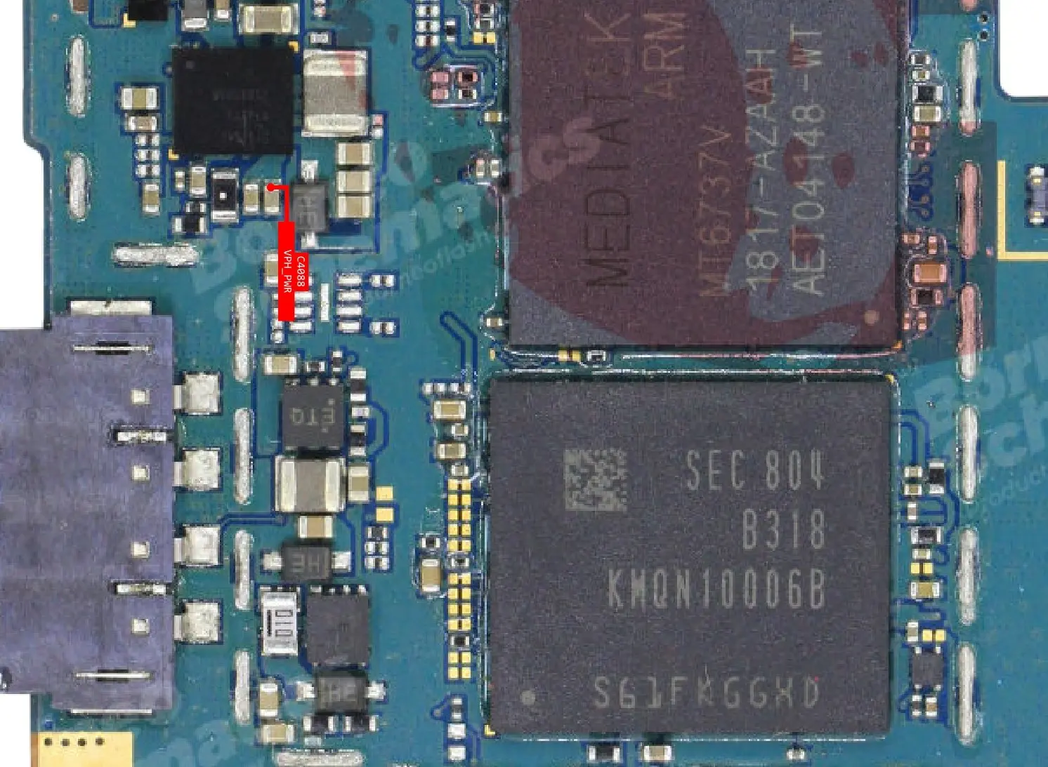 SAMSUNG SM-G532 IN OUT VOLT.webp