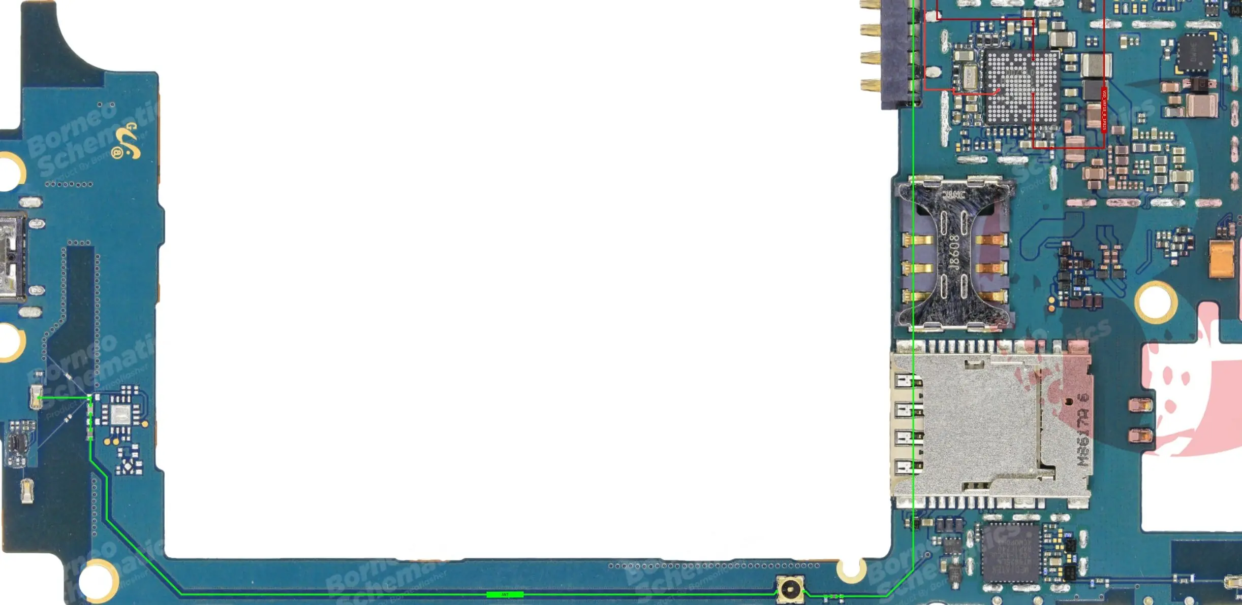SAMSUNG SM-G532 NETWORK 2.webp
