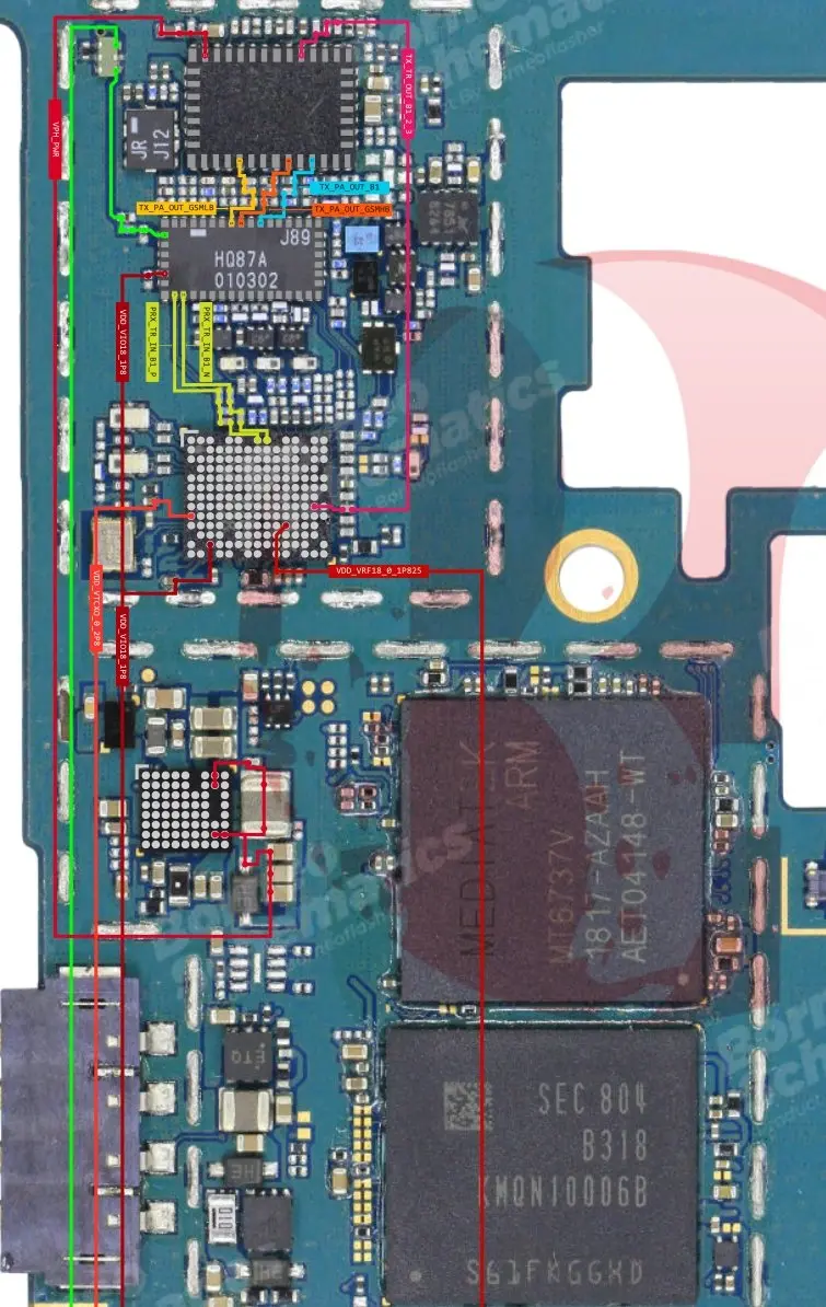 SAMSUNG SM-G532 NETWORK.webp