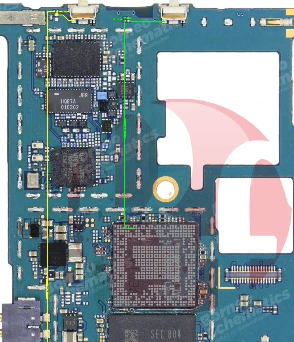 SAMSUNG SM-G532 ON OFF KEY.webp