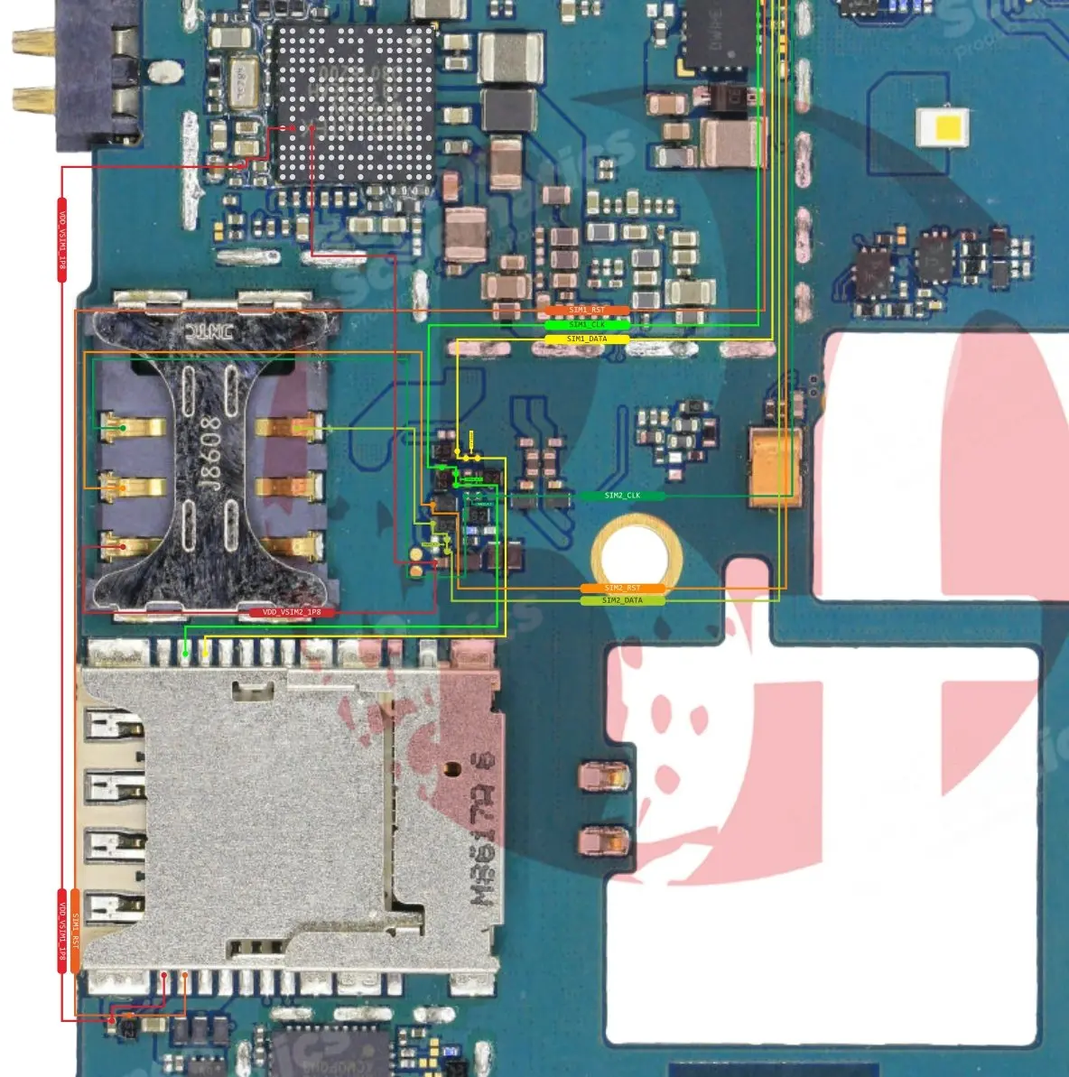 SAMSUNG SM-G532 SIM CARD 2.webp