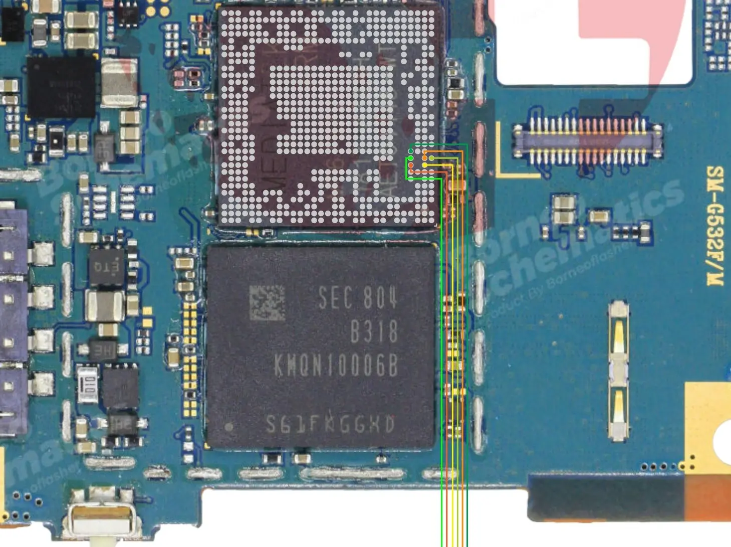 SAMSUNG SM-G532 SIM CARD.webp