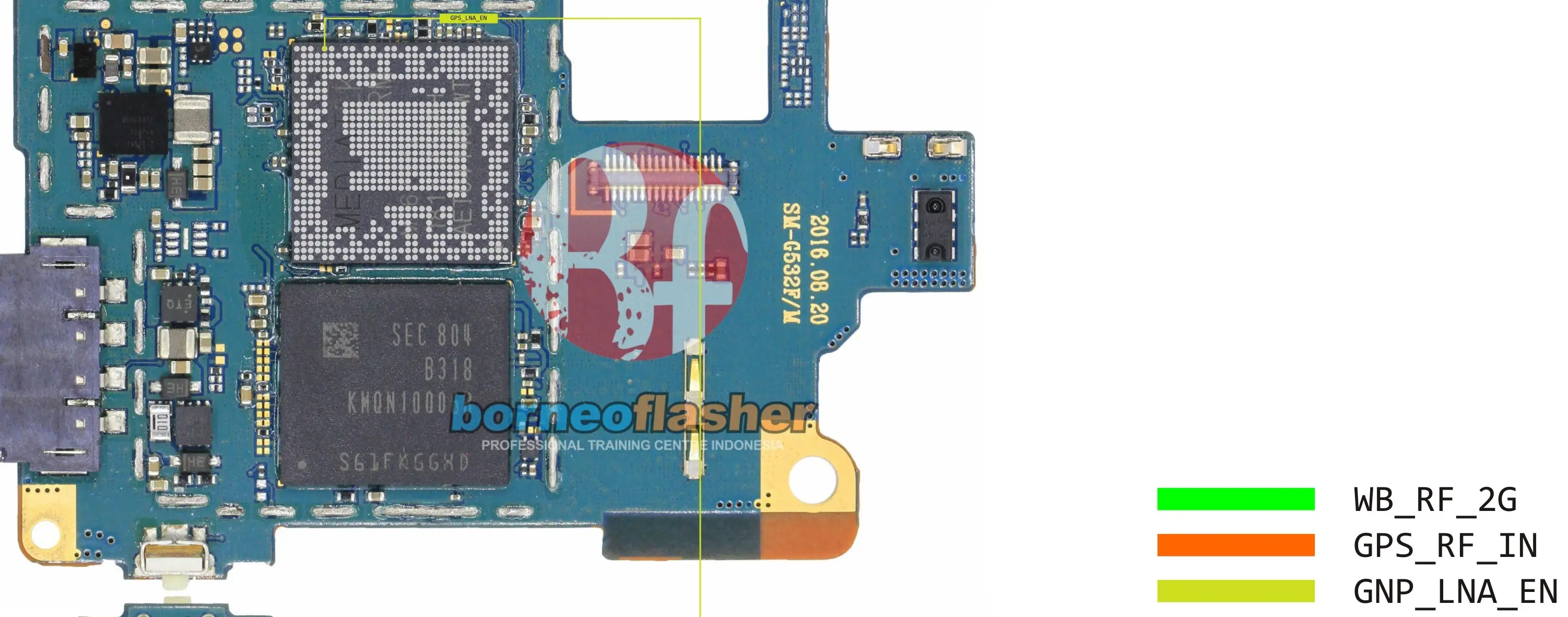 SAMSUNG SM-G532 WIFI BT GPS 3.webp