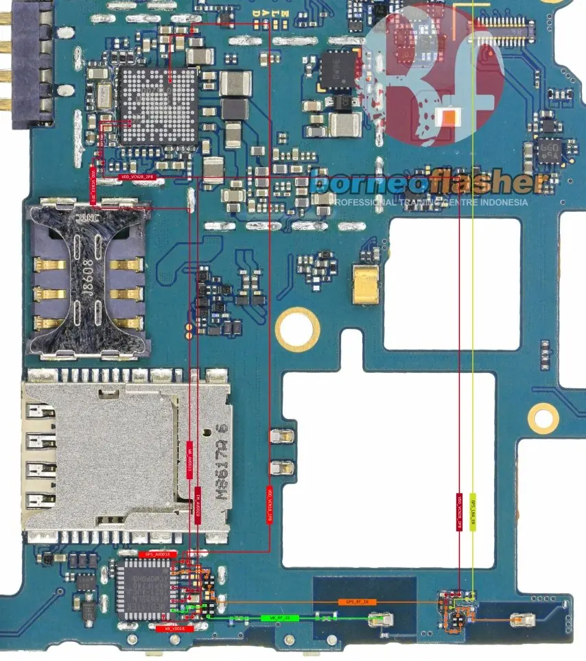 SAMSUNG SM-G532 WIFI BT GPS 4.webp