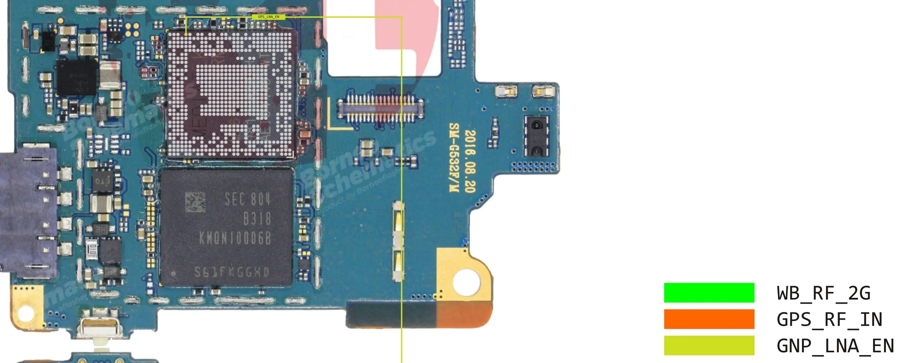 SAMSUNG SM-G532 WIFI BT GPS.webp