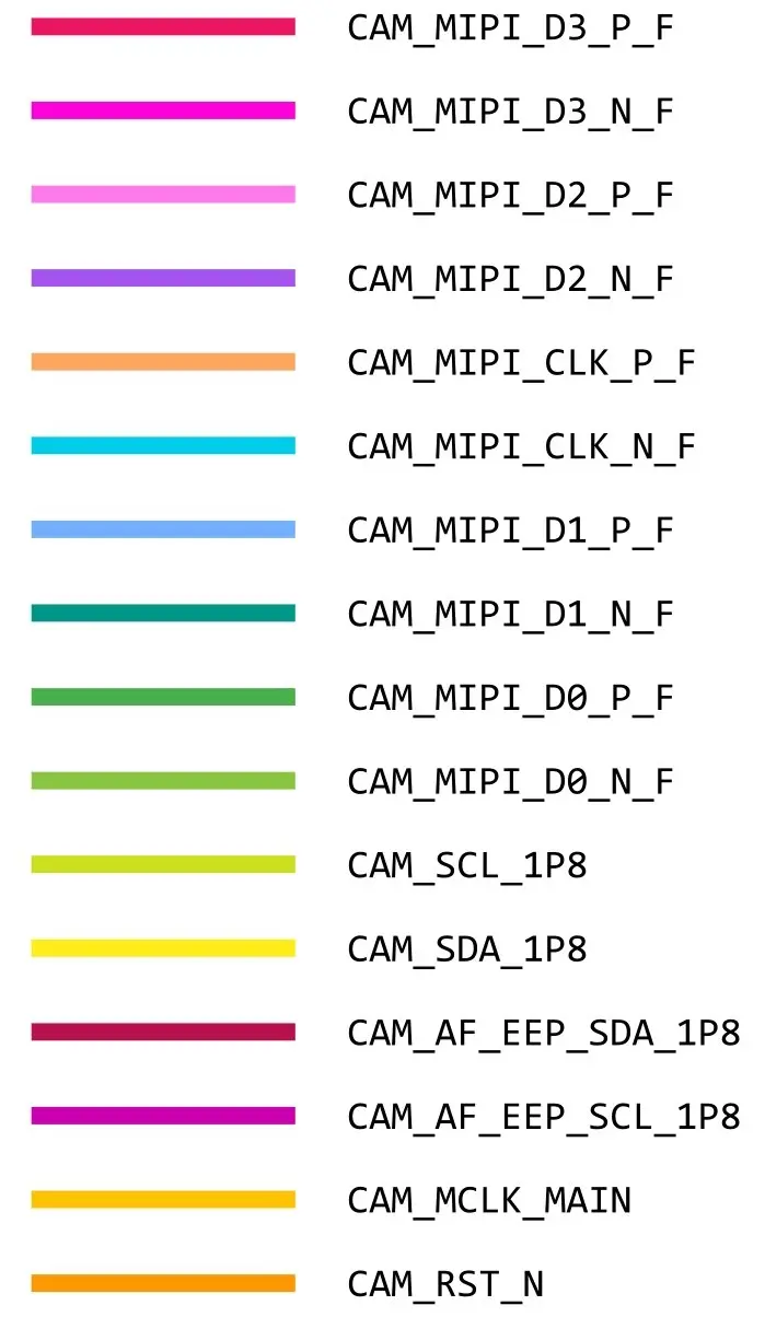 SAMSUNG SM-G600 BACK CAM 2.webp
