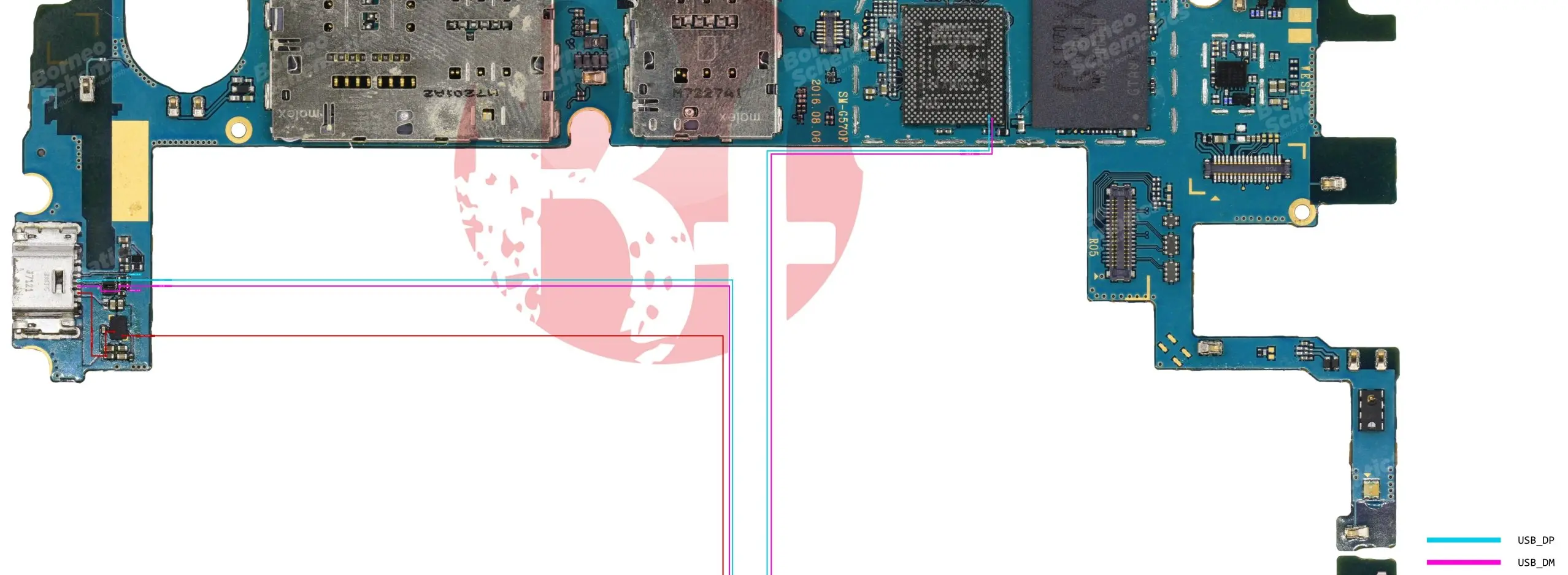 SAMSUNG SM-G600 CHARGER DATA.webp