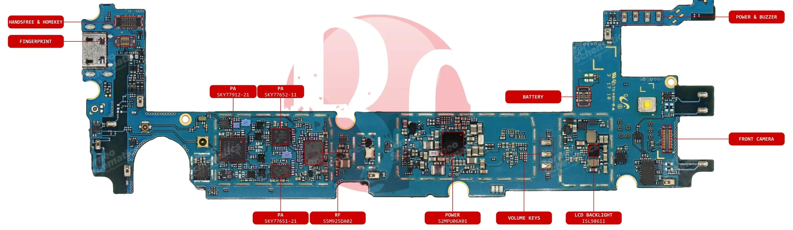 SAMSUNG SM-G600 COMP NAME 2.webp