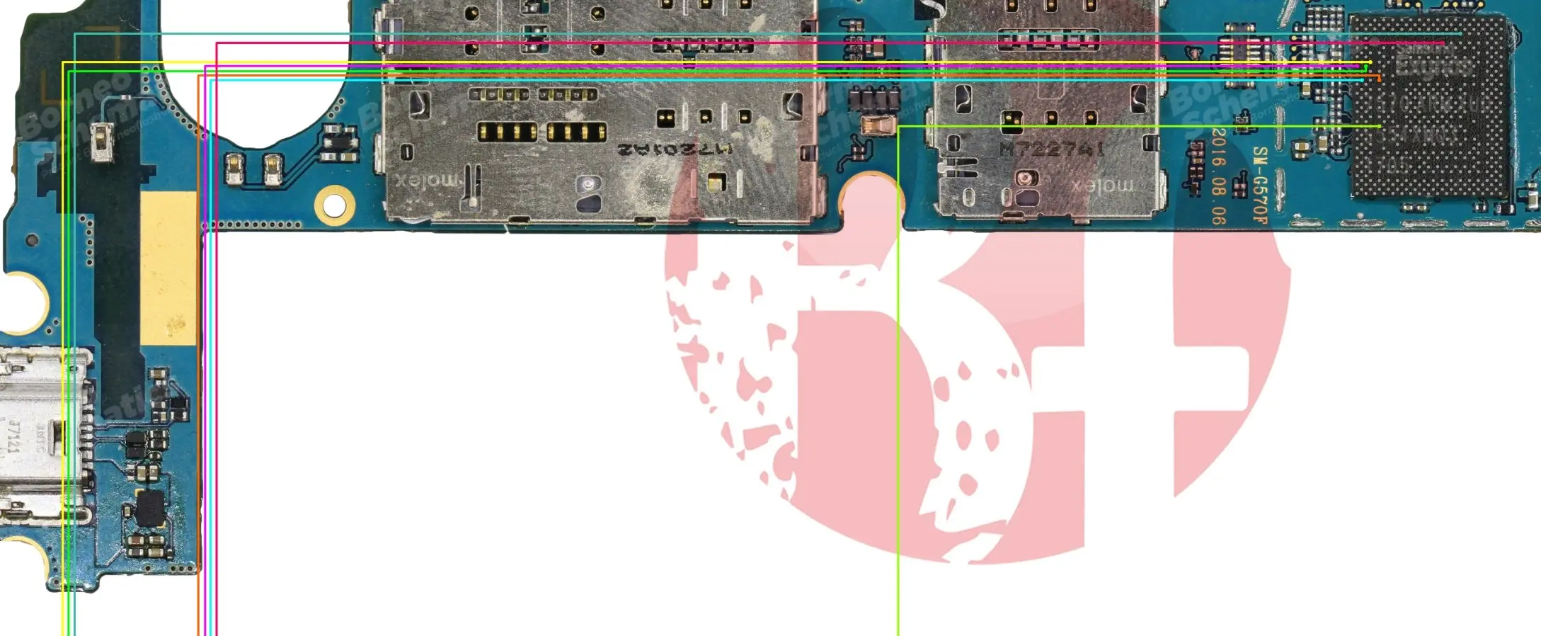 SAMSUNG SM-G600 FINGERPRINT.webp