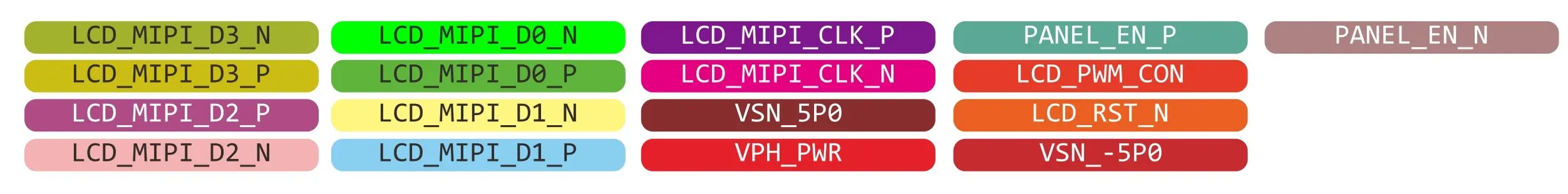 SAMSUNG SM-G600 LCD 2.webp