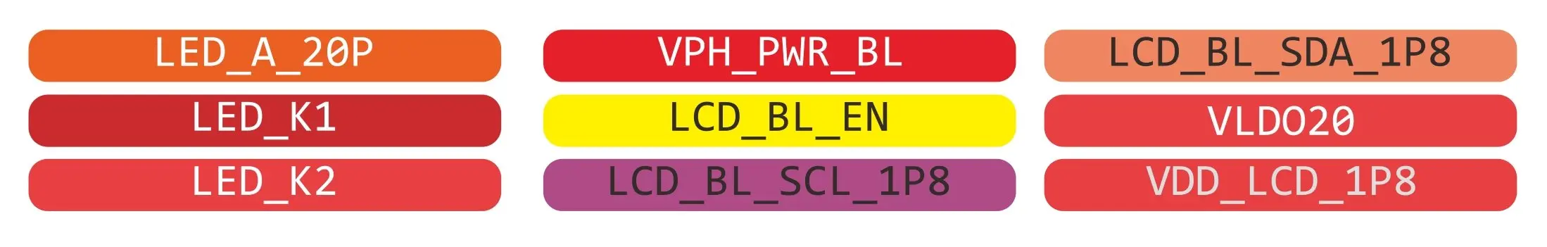 SAMSUNG SM-G600 LCD LIGHT 2.webp