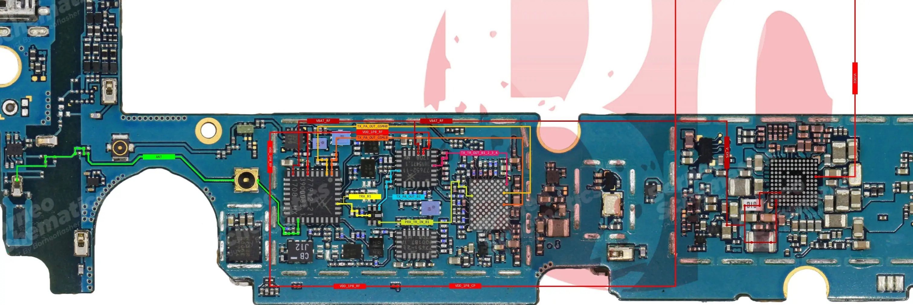 SAMSUNG SM-G600 NETWORK 2.webp