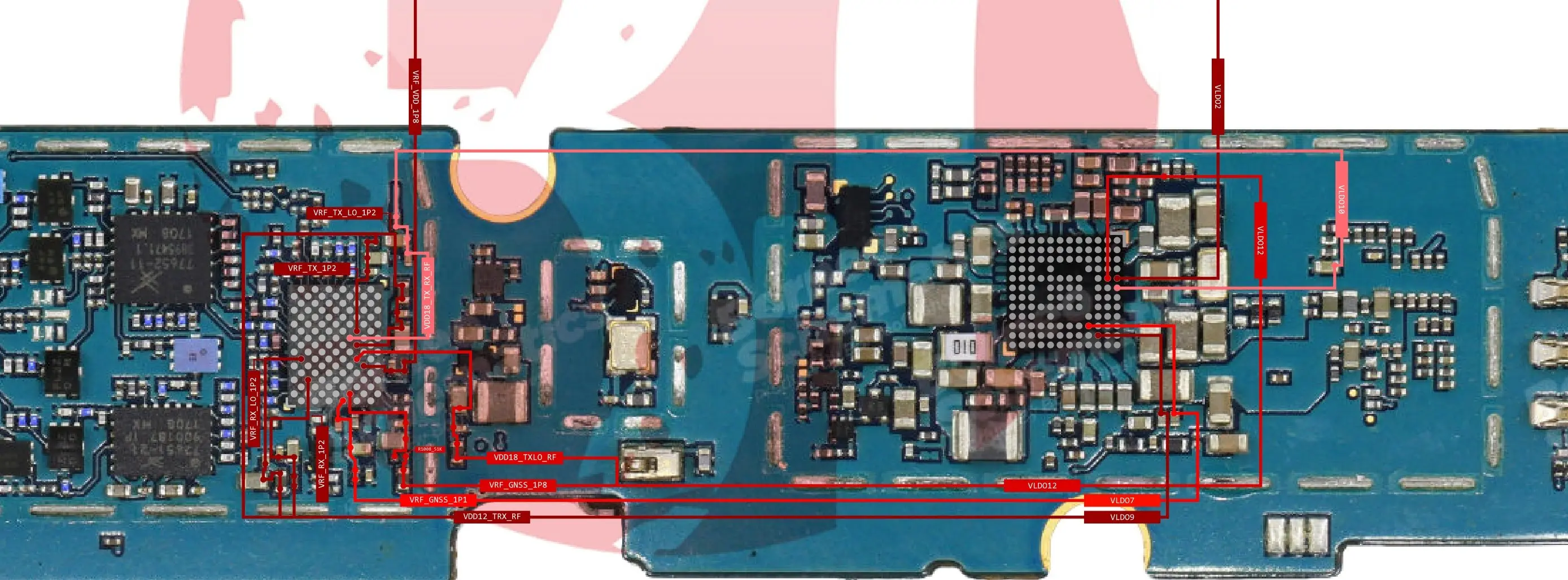SAMSUNG SM-G600 NETWORK 4.webp