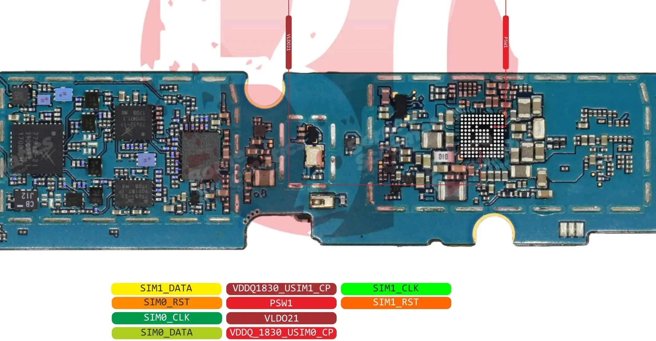 SAMSUNG SM-G600 SIM CARD 2.webp