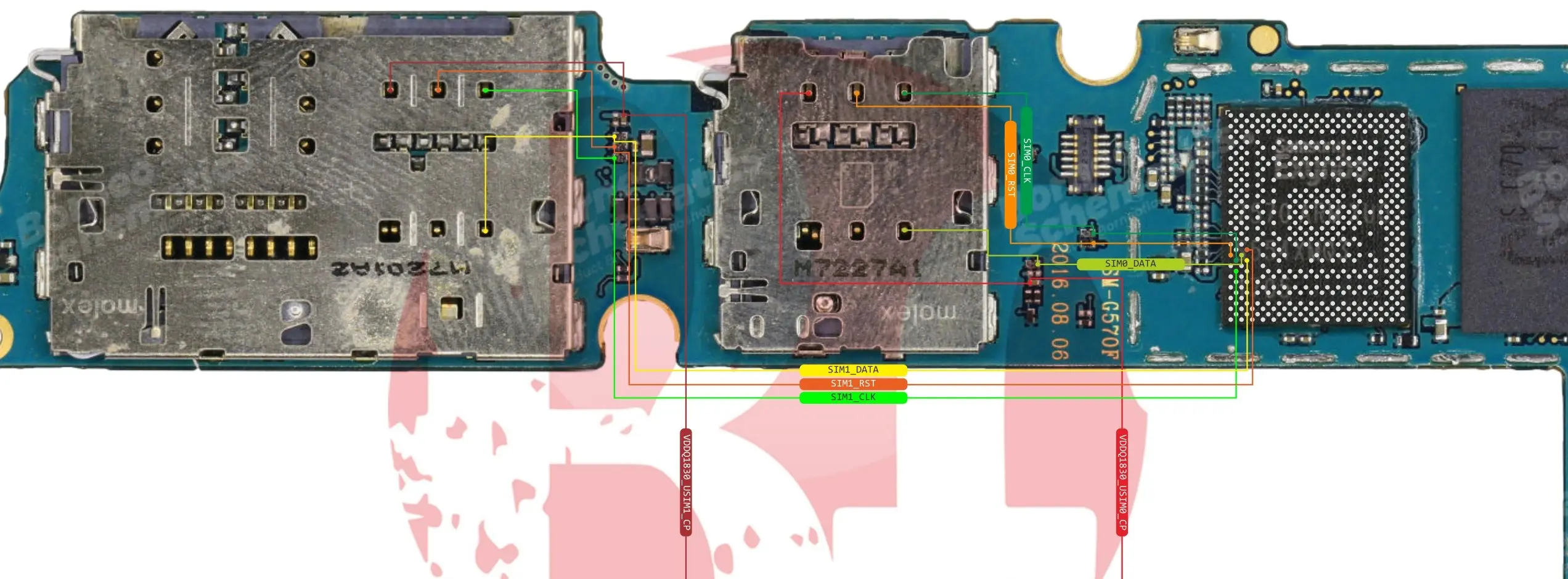 SAMSUNG SM-G600 SIM CARD.webp
