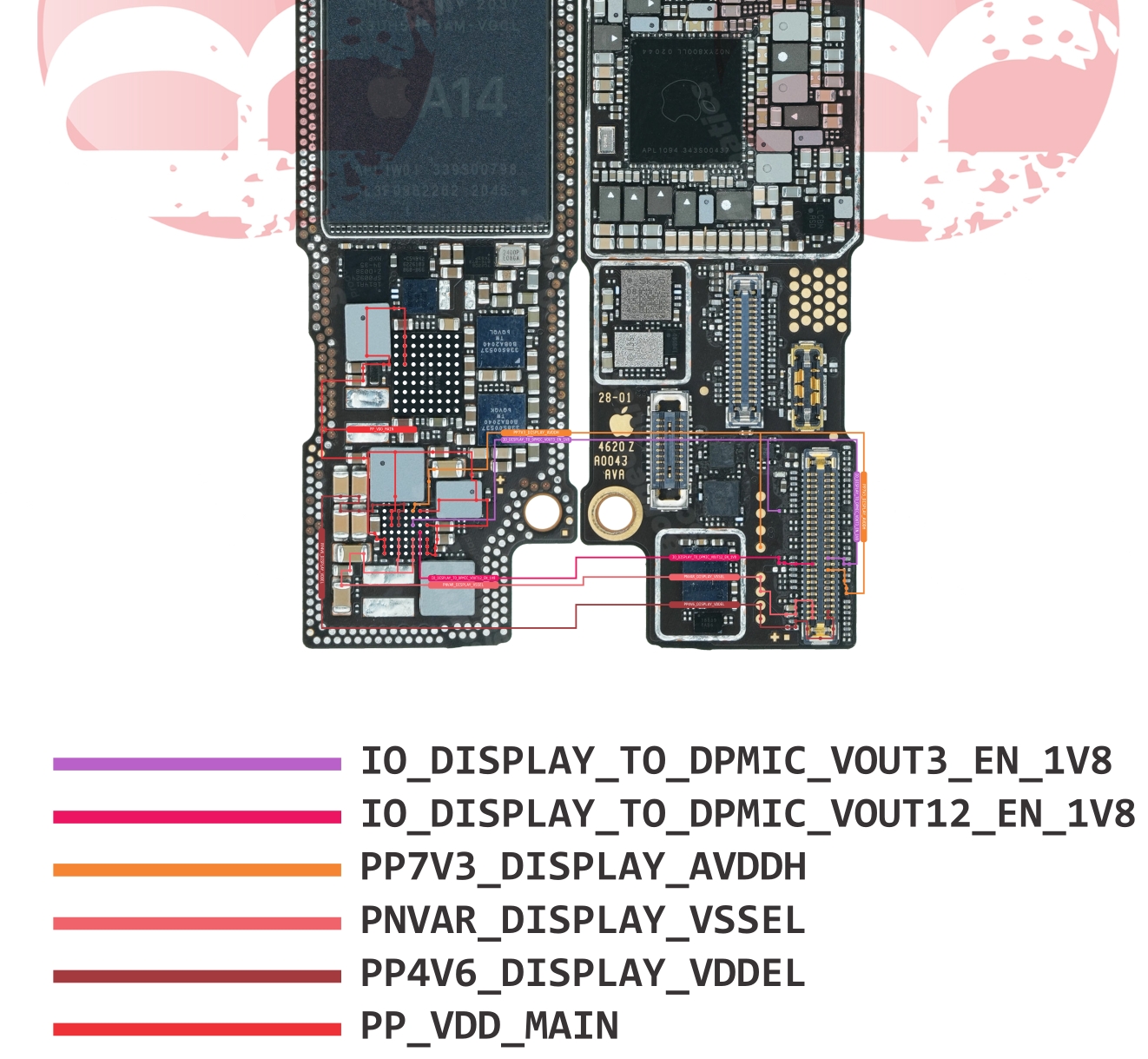 iPhone 12 MINI LCD LIGHT.jpg