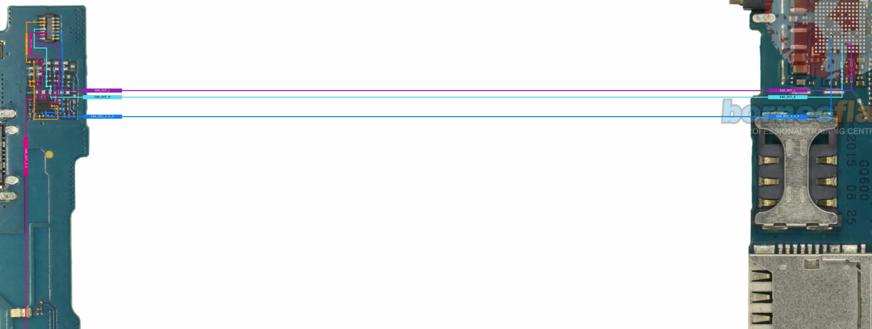 SAMSUNG SM-G600 HANDSFREE 3.webp