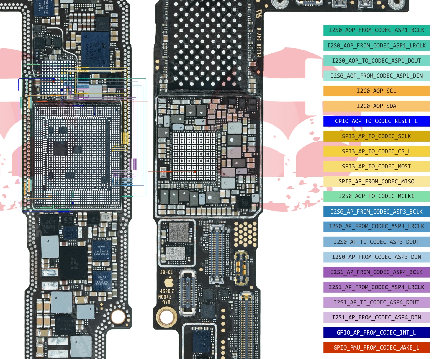 iPhone 12 MINI MIC SPK EAR 2.jpg