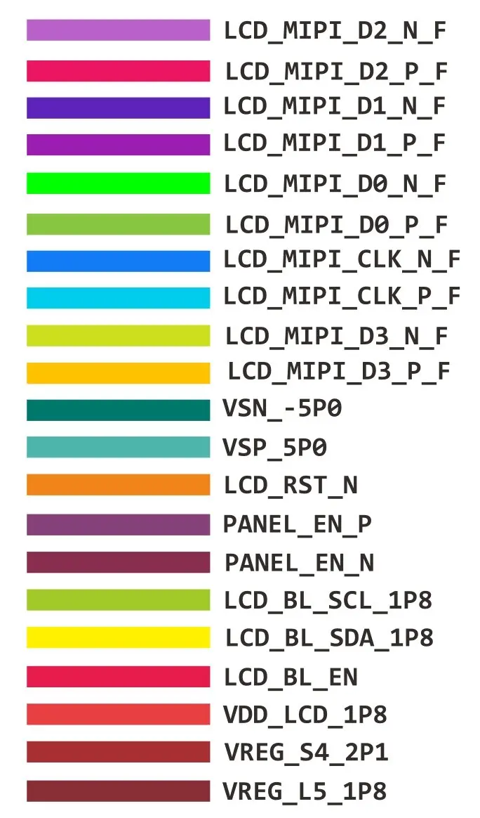 SAMSUNG SM-G600 LCD 2.webp