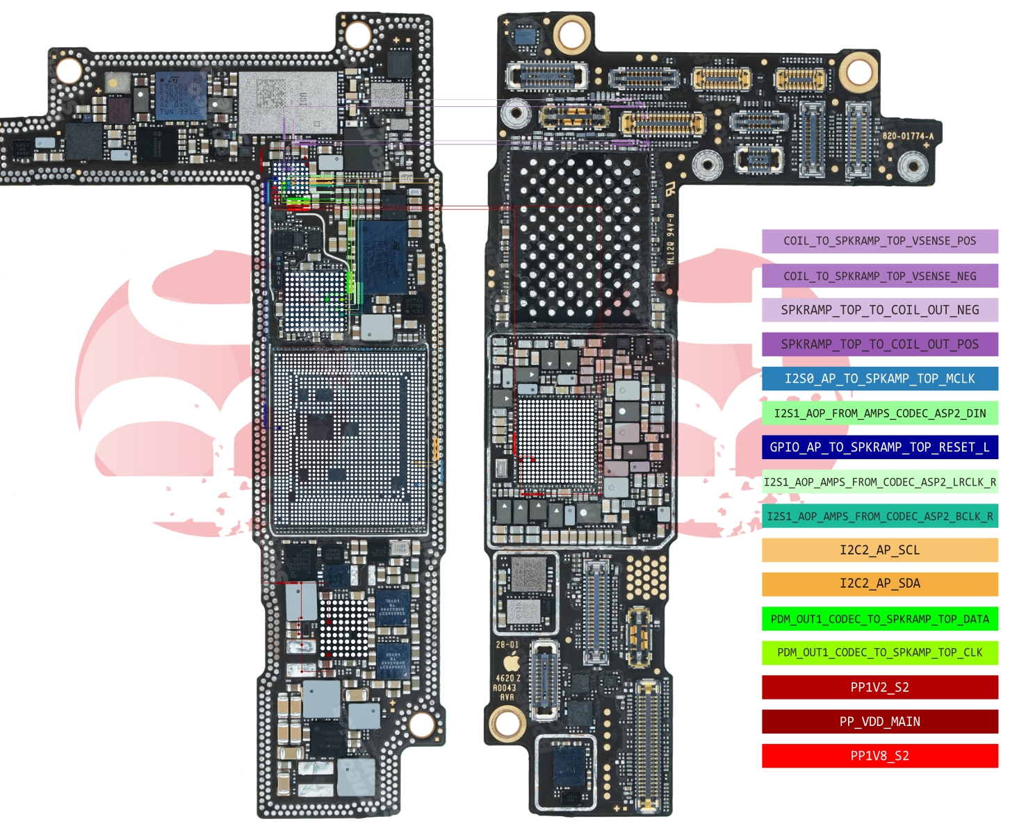 iPhone 12 MINI MIC SPK EAR 3.jpg