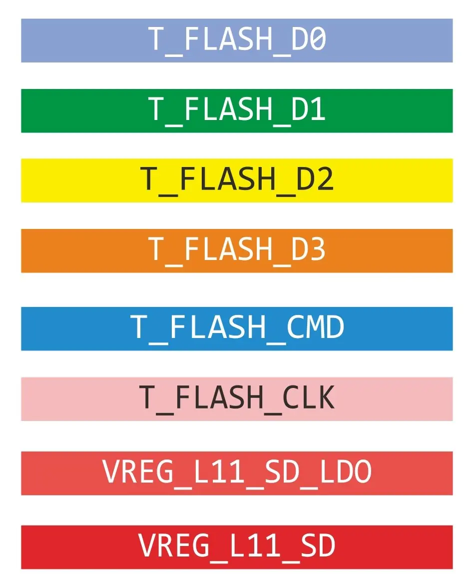 SAMSUNG SM-G600 SD CARD.webp