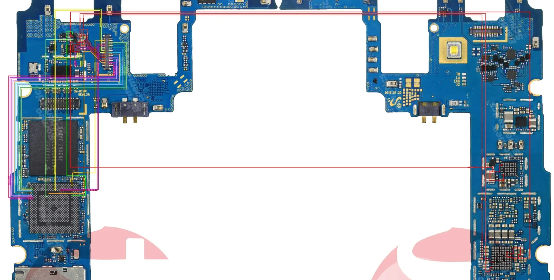 SAMSUNG SM-G610 BACK CAM.webp
