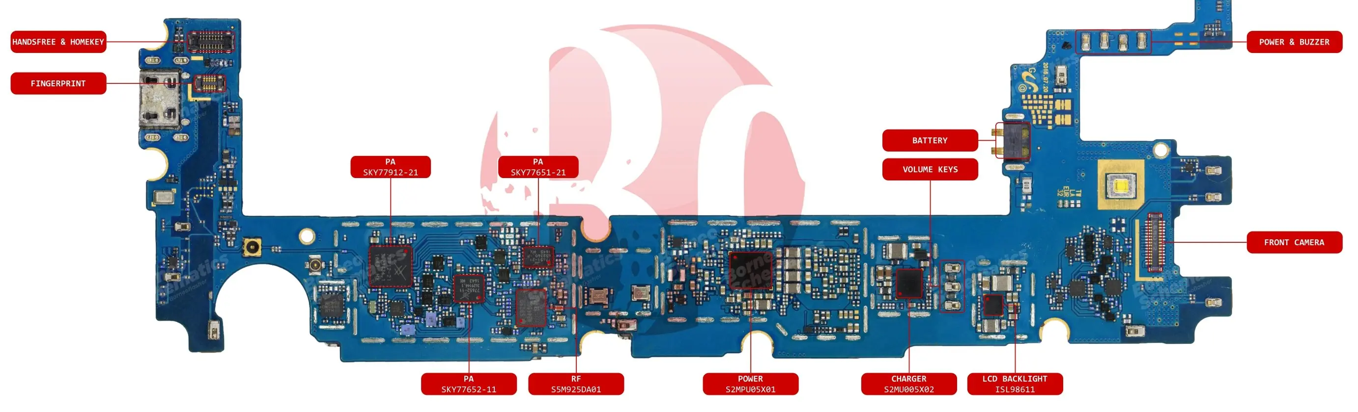 SAMSUNG SM-G610 COMP NAME 2.webp